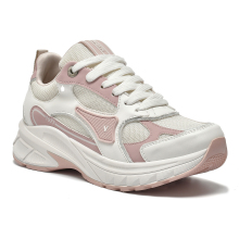 Tenis em sintetico 240-011-09